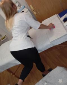 Chica busca chico en Álava: 