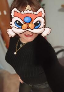 Chica busca chico en Sevilla: 