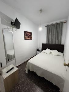 675985973:  en Barcelona