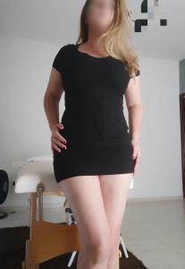 616755031: Chica busca chico en La Coruña