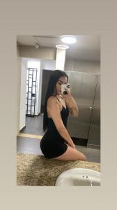 614735789: Chica busca chico en Navarra