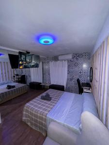 698947098:  en Alicante