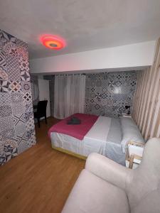 698947098:  en Alicante