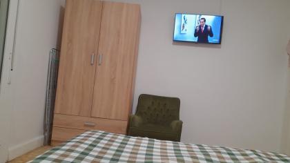 624744535:  en Lérida