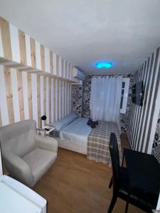 698947098:  en Alicante