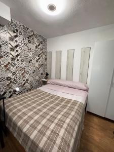 698947098:  en Alicante