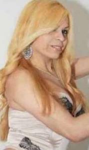 611336764: Travesti en Zamora