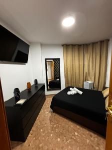 610211163:  en Valencia