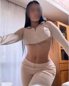 616295737: Chica busca chico en Guipúzcoa