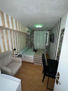 698947098:  en Alicante