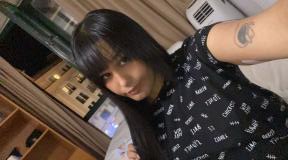 Travesti en Barcelona: 