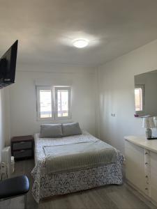 665412819:  en Burgos