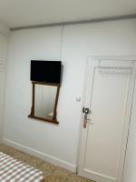 624744535:  en Lérida