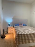 624744535:  en Lérida