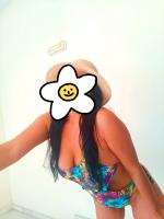 641120962: Chica busca chico en Badajoz