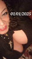 632698528: Travesti en Zaragoza