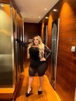 602621358: Transexual en Madrid