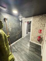 698947098:  en Alicante