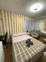 698947098:  en Alicante