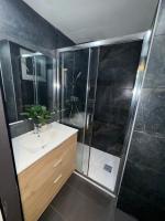 698947098:  en Alicante