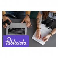 722765354:  en Valencia