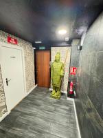 698947098:  en Alicante