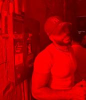 604190090: Chico busca chica en Zaragoza