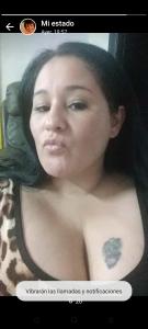 Chica busca chico en Mallorca: 