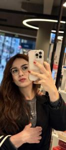 617301385: Travesti en León