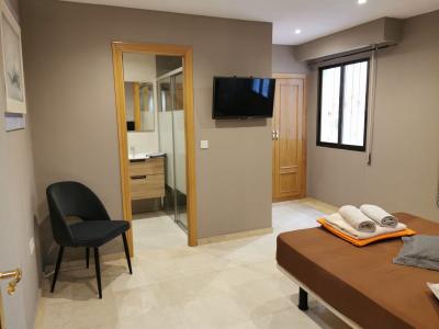 697394223:  en Alicante