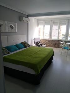 654078008:  en Almería