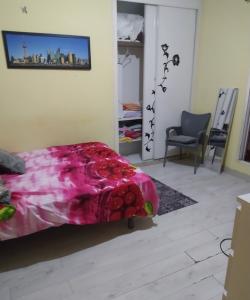 722365364:  en Madrid