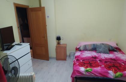 722365364:  en Madrid