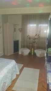 642286206:  en Burgos