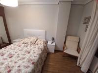 603353556:  en Navarra