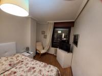 603353556:  en Navarra