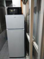 654078008:  en Almería