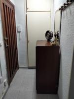 654078008:  en Almería