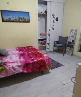 722365364:  en Madrid