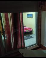 722365364:  en Madrid