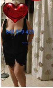 642018414: Chica busca chico en Mallorca