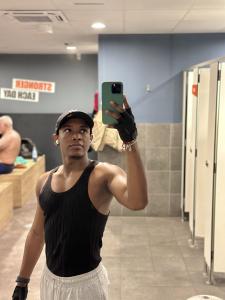 615314312: Chico busca chica en Vizcaya