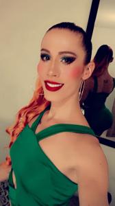 602610019: Transexual en Valencia