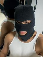 641681474: Chico busca chica en Alicante