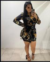 664807354: Chica busca chico en Zaragoza