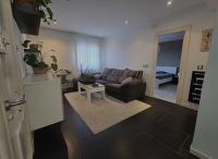 603032582:  en Sevilla