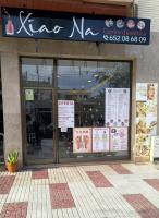 652086809: Chica busca chico en Gerona