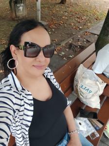 642708551: Travesti en Álava