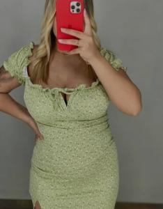 Chica busca chico en Almería: 