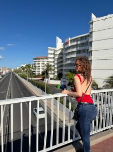 622774682: Travesti en Ciudad Real